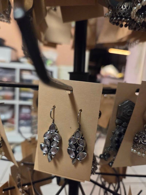 Earring