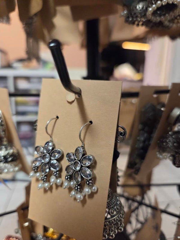 Earring