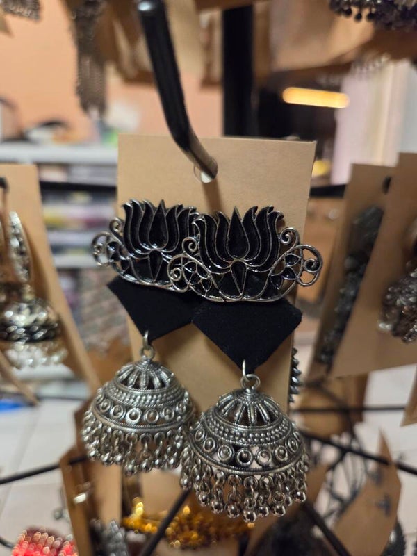 Earring