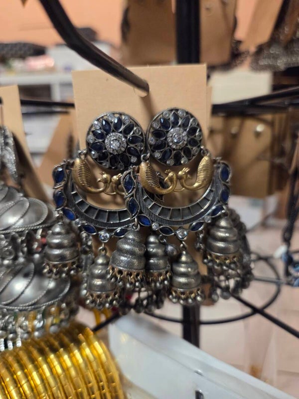 Earring