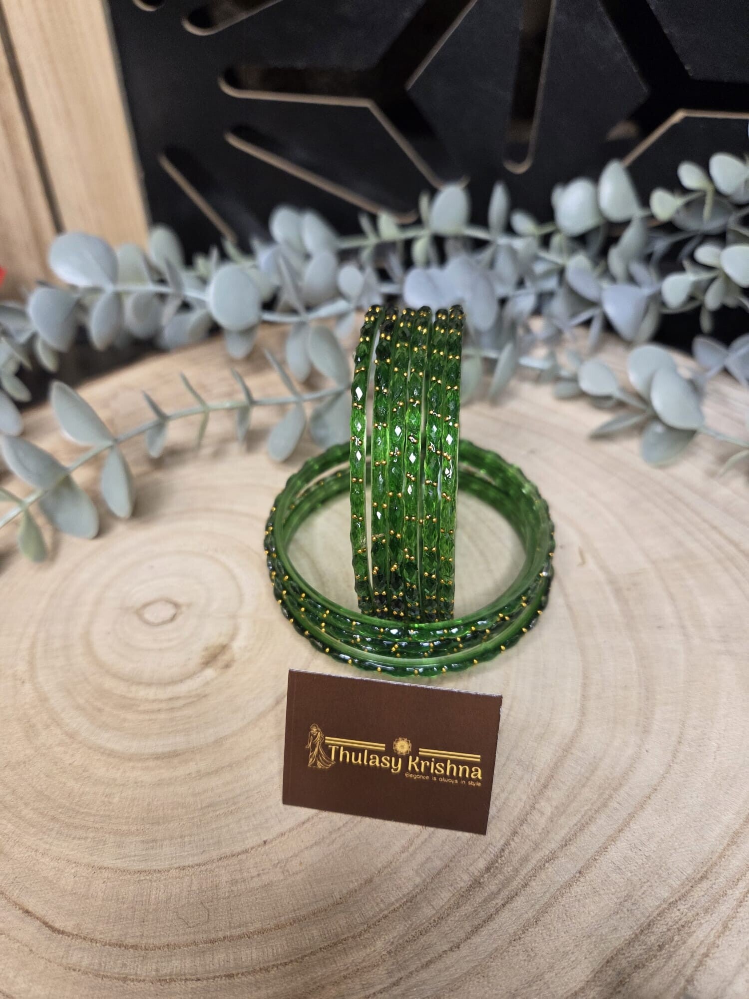 Raindrop glas Mangel