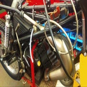 cross_img_1-standard-604ify.jpg