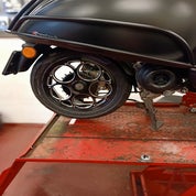 IMG-20210325-WA0015-1.jpg