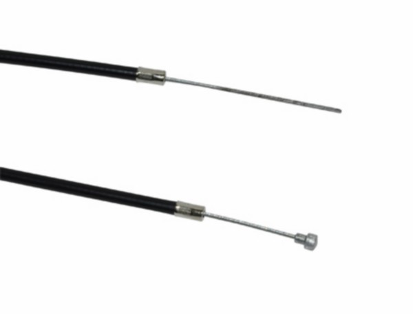 kabel achterrem a3/ a35 DMP