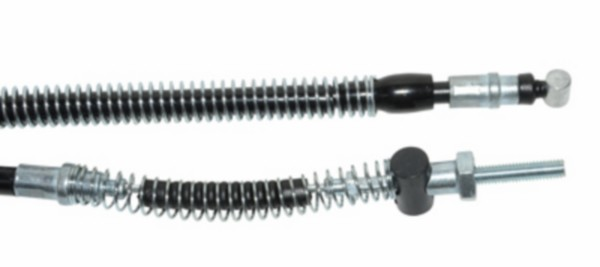 kabel achterrem agm/ retro/ tori 