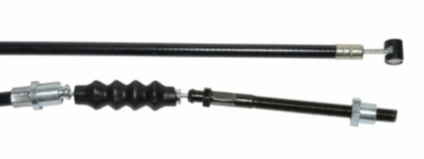 kabel achterrem liberty