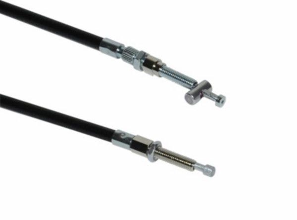 kabel achterrem spartamet elvedes