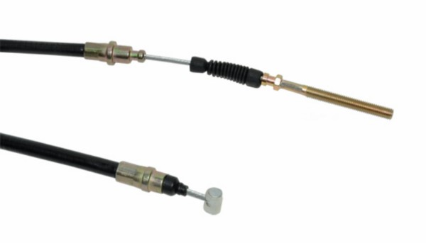 kabel achterrem symph/ tweet orig 801952