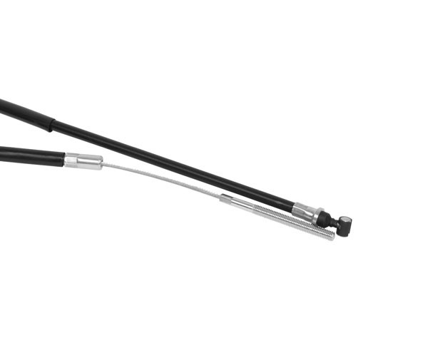 kabel achterrem tgb DMP