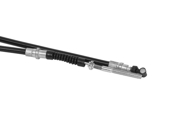 kabel achterrem vision ot