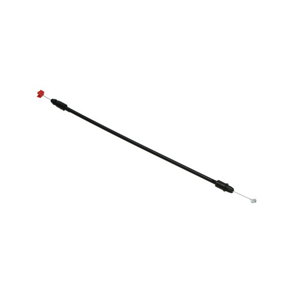 kabel buddyslot achterstuk gts alle mod. piag orig cm012811