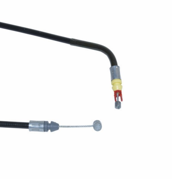 kabel buddyslot dna piag orig 970163