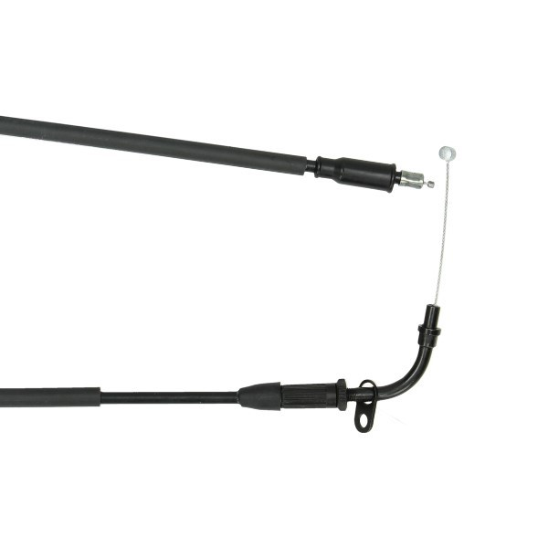 kabel choke tzr orig 5wx-f6331-10