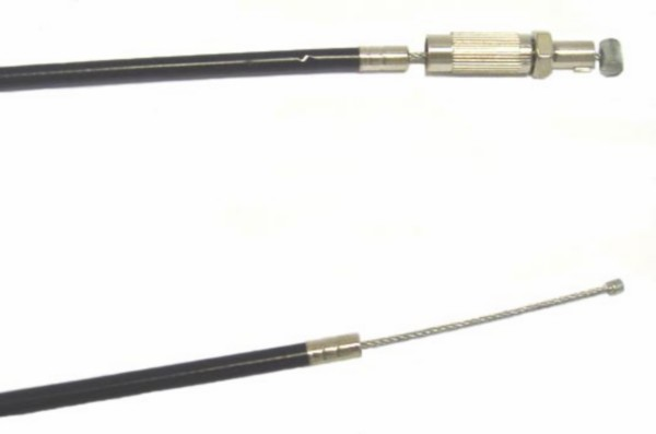 kabel gas a3/ a35 DMP