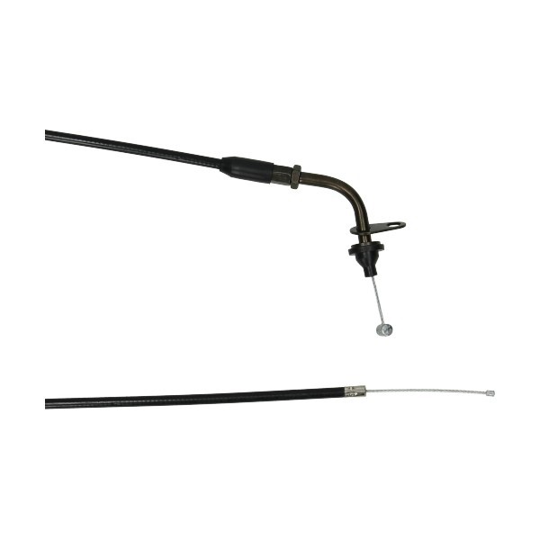 kabel gas a35>09/ funt/ you