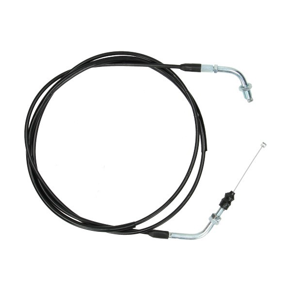 kabel gas agi/ sco gy6 DMP