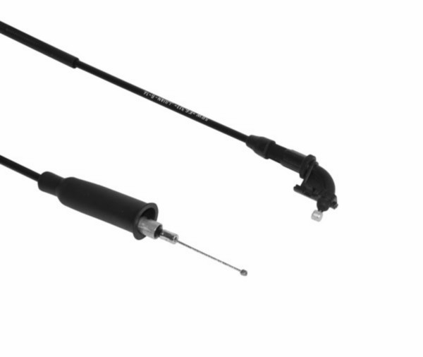 kabel gas boven jog-r orig 5rwf631100