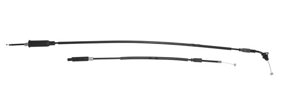 kabel gas compleet f12/ f15 orig 03415703