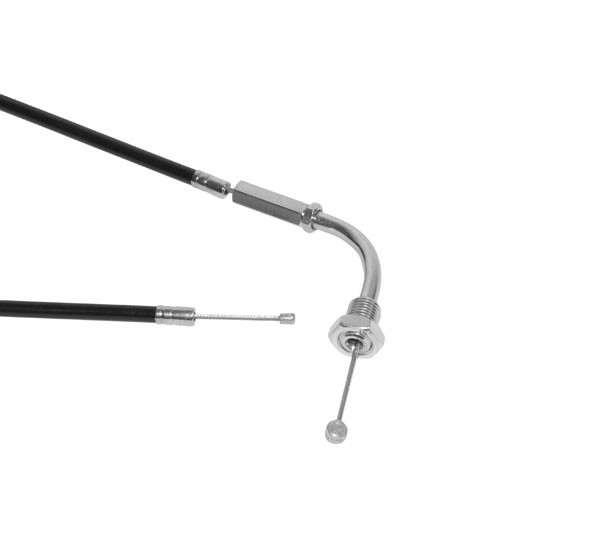 kabel gas fs1 