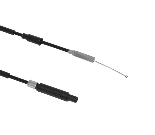 kabel gas onder jog-r orig 5rwf631200