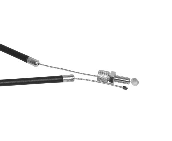 kabel gas voorstuk quartz/ ski125/ zip fr rst piag orig 268435 