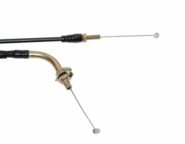 kabel gas zip2006-4t/ zip4t DMP