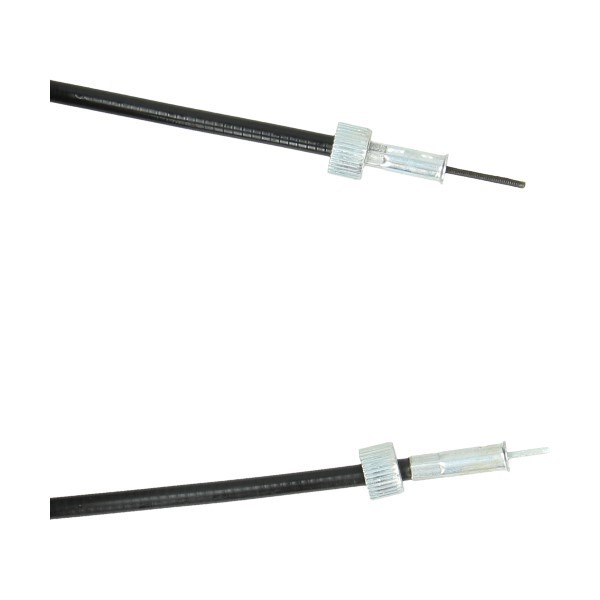 kabel km teller a35 DMP