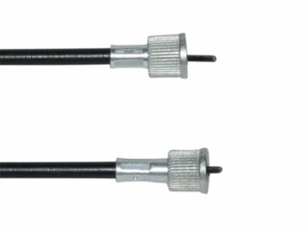 kabel km teller a35 m10/ m10 elvedes