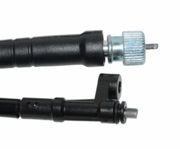 kabel km teller agm/ retro/ tori 