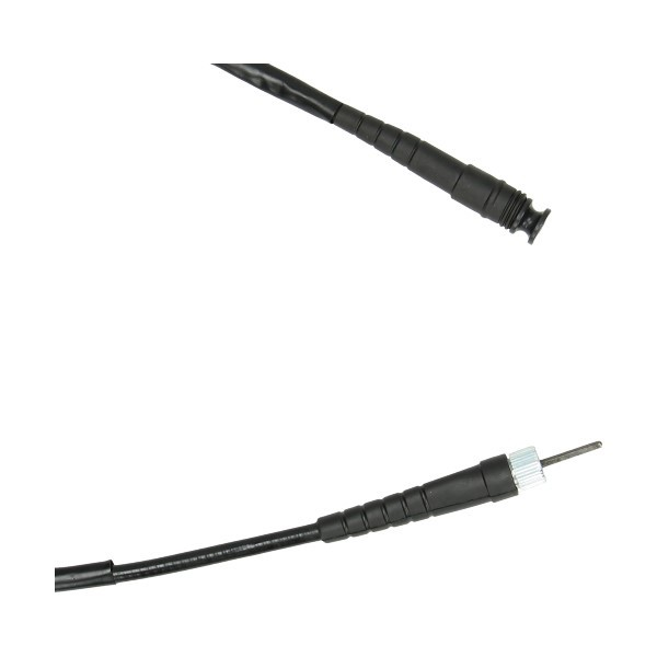 kabel km teller dink 