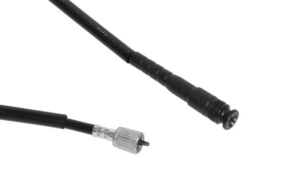 kabel km teller dj refined orig 44830-gc8-0000