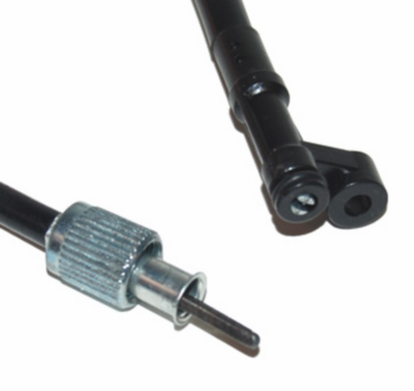 kabel km teller fiddle