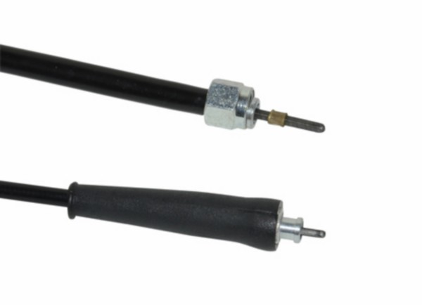 kabel km teller fly new 2012