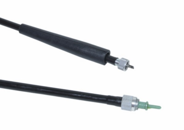 kabel km teller liberty rst piag orig 647804