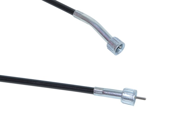 kabel km teller macho 72cm 