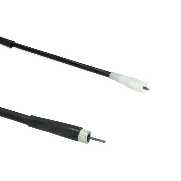kabel km teller mc2/ nrg/ ntt/ zip fr/ zip rst