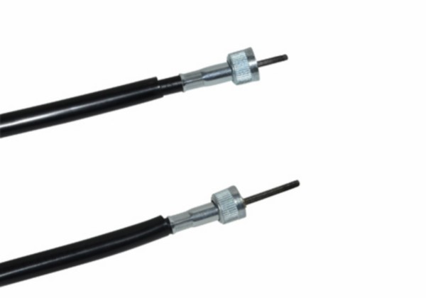 kabel km teller schroef/ schroef aer>02/ peop-s/ super8 