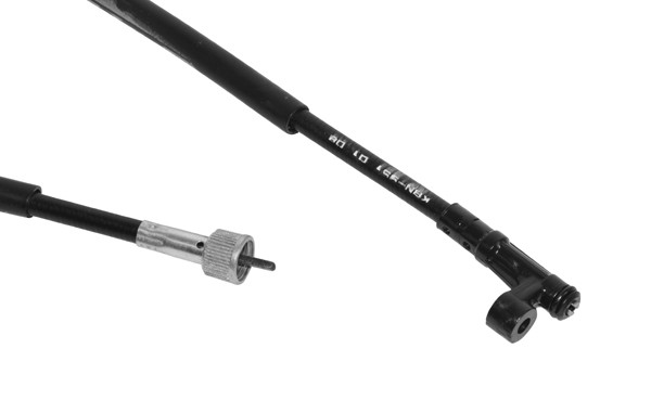 kabel km teller sni/ x8r orig 44830-kbn-9500