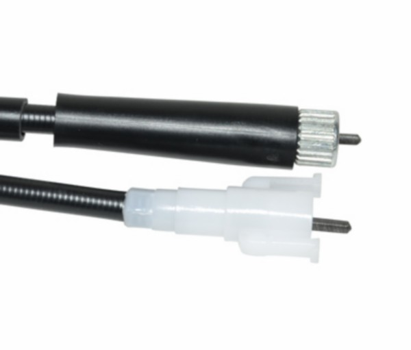 kabel km teller stalker