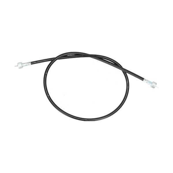 kabel km teller vdo/ vdo 80cm