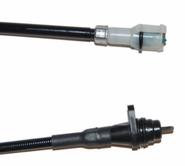 kabel km teller vespa S piag orig 650836