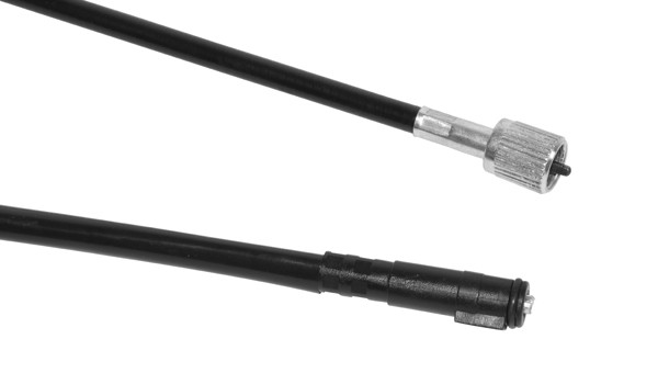 kabel km teller vision DMP