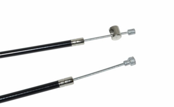 kabel kopp. lang kreidler