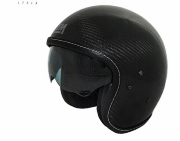 helm XS 53/ 54 carbon lem sport 1000gr=op=op 