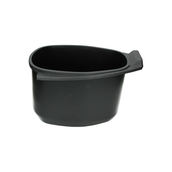 helmbak et2-4/ vespa lx/ vespa S piag orig 675266