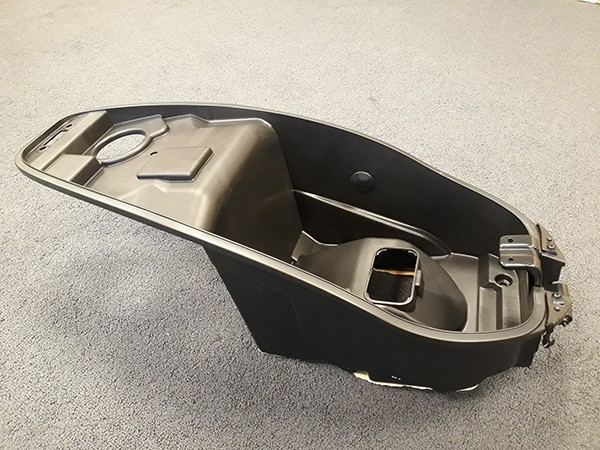 helmbak people-s orig 81260-lcd2-e00