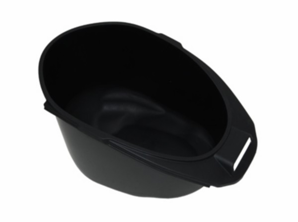 helmbak primav/ sprin piag orig 673615