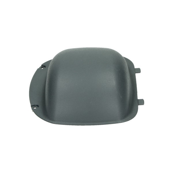 klep helmbak carburateur zip sp/ zip2000 piag orig 575391 