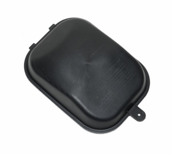 klep helmbak riva/ vx50agm/ chi lx/ nap 