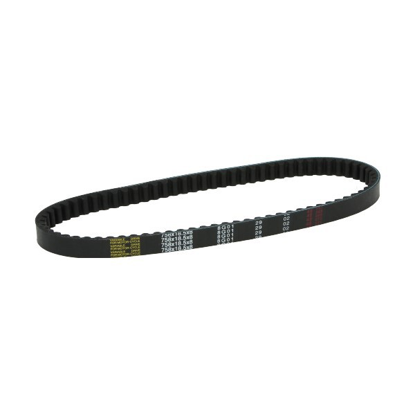v-snaar 18.5X758 fly4t/ primavera/ sprint. DMP
